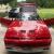 1985 Pontiac Firebird TRANS AM