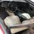 1985 Pontiac Firebird TRANS AM