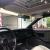 1985 Pontiac Firebird TRANS AM