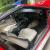 1985 Pontiac Firebird TRANS AM