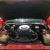 1985 Pontiac Firebird TRANS AM