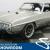 1969 Pontiac Firebird Restomod