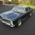 1965 Pontiac GTO