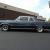1965 Pontiac GTO