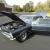 1965 Pontiac GTO