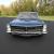 1965 Pontiac GTO