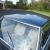 1965 Pontiac GTO