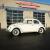 1964 Volkswagen Beetle - Classic De Luxe Sunroof Sedan