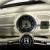 1964 Volkswagen Beetle - Classic De Luxe Sunroof Sedan