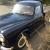 Peugeot 306 Pick up 1965 Restored and runs well