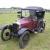 1922 Peugeot Quadrilette Vintage Light car 668cc 4cyl Totally original condition