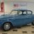 1960 Studebaker Lark V8