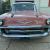 1957 Chevrolet Bel Air/150/210
