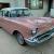 1957 Chevrolet Bel Air/150/210