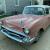 1957 Chevrolet Bel Air/150/210