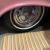 1957 Chevrolet Bel Air/150/210