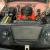 1957 Chevrolet Bel Air/150/210