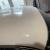 1957 Chevrolet Bel Air/150/210
