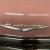 1957 Chevrolet Bel Air/150/210
