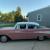 1957 Chevrolet Bel Air/150/210