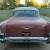 1957 Chevrolet Bel Air/150/210