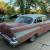 1957 Chevrolet Bel Air/150/210