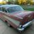 1957 Chevrolet Bel Air/150/210