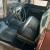 1957 Chevrolet Bel Air/150/210
