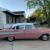 1957 Chevrolet Bel Air/150/210