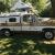 1976 Chevrolet C-20 Campers Special Cheyenne
