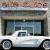 1961 Chevrolet Corvette Chevrolet Corvette Convertible