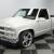1989 Chevrolet Other Pickups 1500