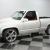 1989 Chevrolet Other Pickups 1500