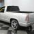 1989 Chevrolet Other Pickups 1500