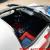 1981 Chevrolet Corvette 1 OF A KIND PATRIOTIC AMERICAN FLAG CAR