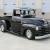 1949 Chevrolet Other Pickups 5-Window