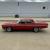 1965 Plymouth Fury