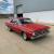 1965 Plymouth Fury