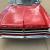 1965 Plymouth Fury
