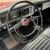 1965 Plymouth Fury