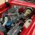 1965 Plymouth Fury