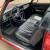 1965 Plymouth Fury