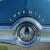 1964 Chrysler Imperial LeBaron