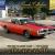 1971 Dodge Charger Super Bee 1 Owner - All Original NON Restored