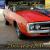 1971 Dodge Charger Super Bee 1 Owner - All Original NON Restored