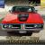 1971 Dodge Charger Super Bee 1 Owner - All Original NON Restored