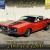1971 Dodge Charger Super Bee 1 Owner - All Original NON Restored