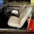 1971 Dodge Charger Super Bee 1 Owner - All Original NON Restored