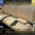 1971 Dodge Charger Super Bee 1 Owner - All Original NON Restored