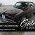 1969 Dodge Charger SE